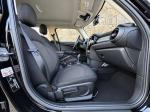 mini-cooper-2019-diesel-1496cc