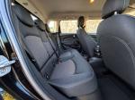 mini-cooper-2019-diesel-1496cc