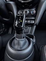 mini-cooper-2019-diesel-1496cc