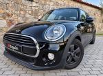 mini-cooper-2019-diesel-1496cc