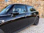 mini-cooper-2019-diesel-1496cc