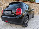 mini-cooper-2019-diesel-1496cc