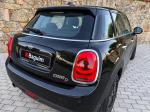 mini-cooper-2019-diesel-1496cc