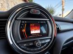 mini-cooper-2019-diesel-1496cc