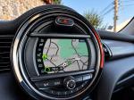 mini-cooper-2019-diesel-1496cc