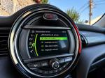 mini-cooper-2019-diesel-1496cc