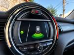 mini-cooper-2019-diesel-1496cc
