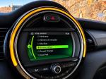 mini-cooper-2019-diesel-1496cc