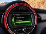 mini-cooper-2019-diesel-1496cc