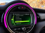 mini-cooper-2019-diesel-1496cc