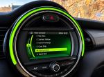 mini-cooper-2019-diesel-1496cc