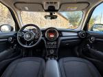 mini-cooper-2019-diesel-1496cc