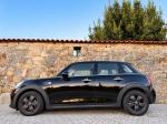 mini-cooper-2019-diesel-1496cc