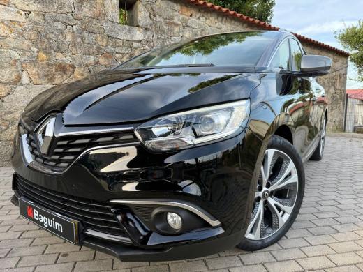renault-grand-scenic-2018-diesel-1461cc