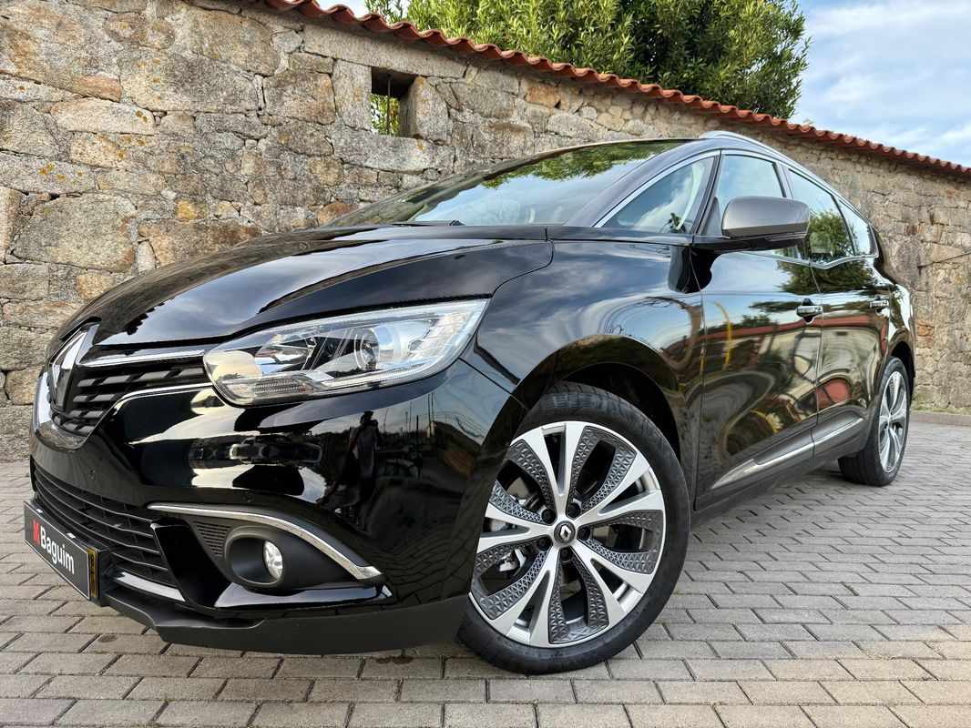 renault-grand-scenic-2018-diesel-1461cc