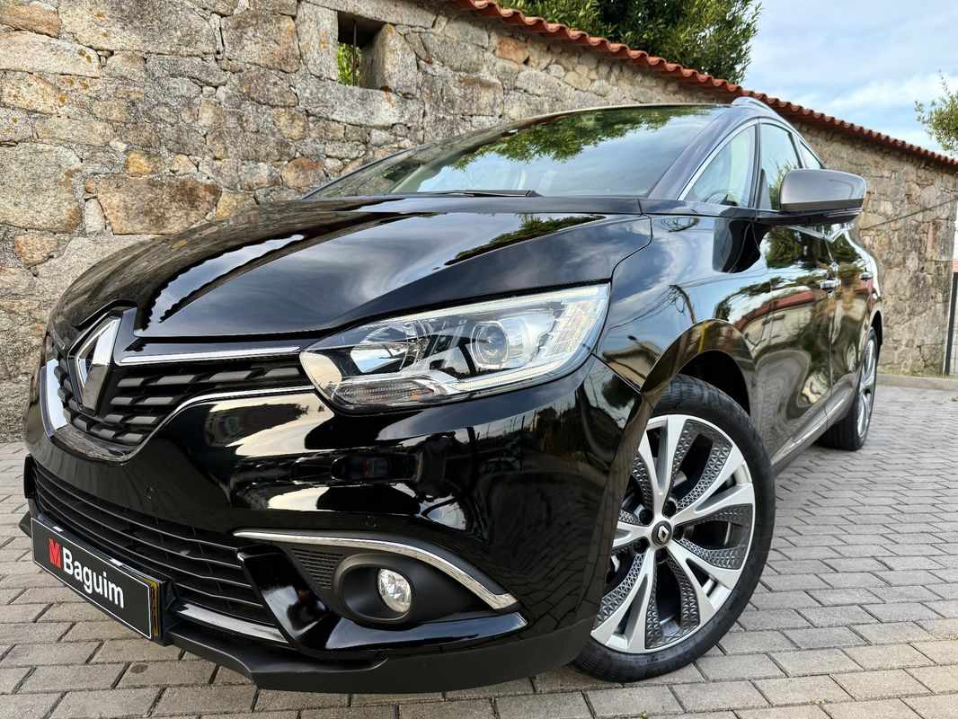 renault-grand-scenic-2018-diesel-1461cc