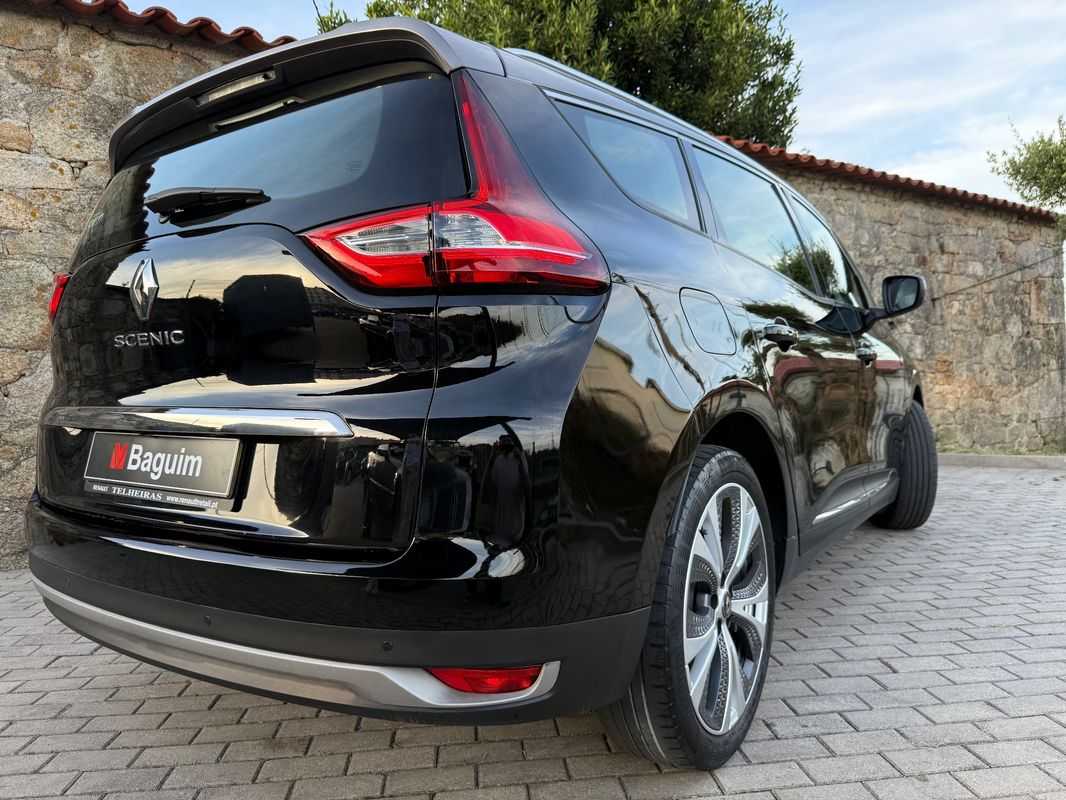 renault-grand-scenic-2018-diesel-1461cc
