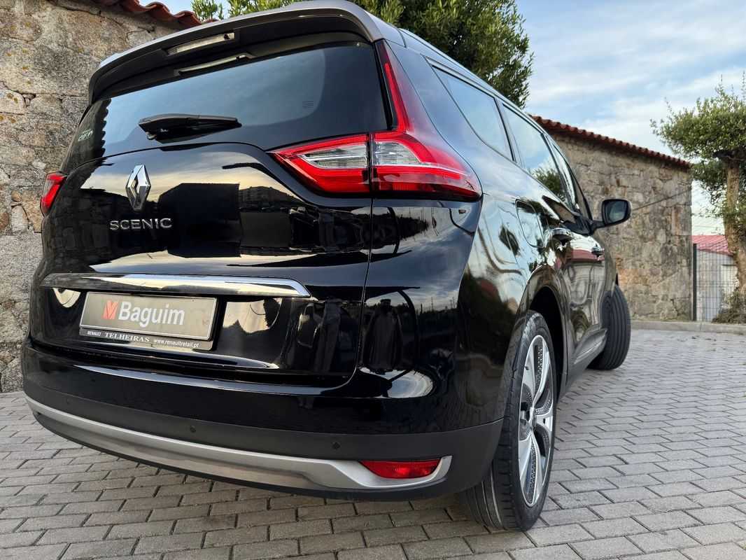 renault-grand-scenic-2018-diesel-1461cc