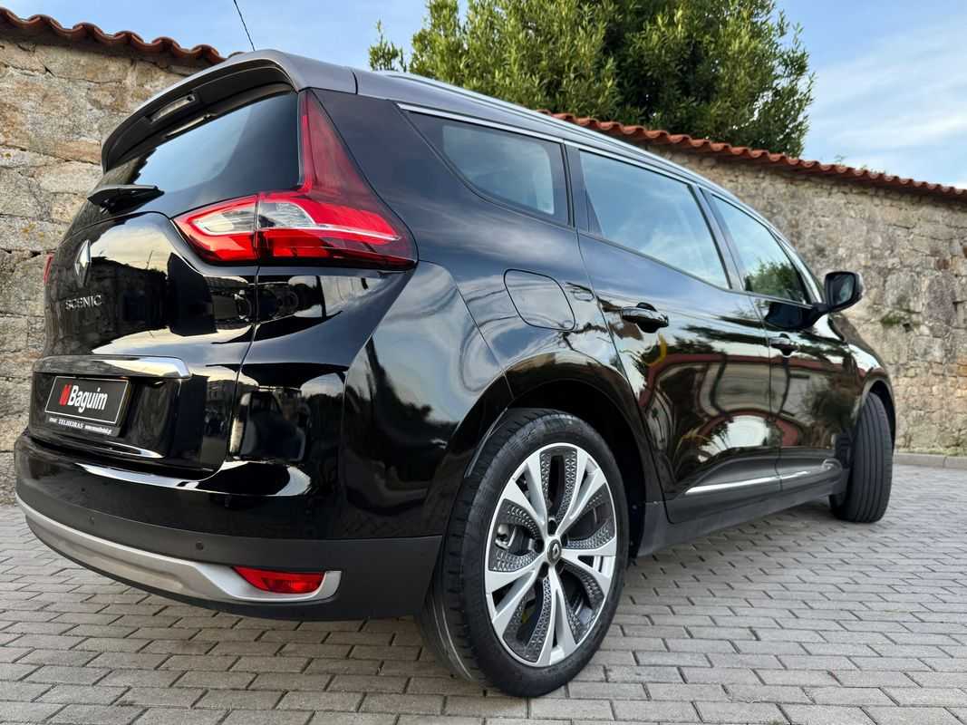 renault-grand-scenic-2018-diesel-1461cc