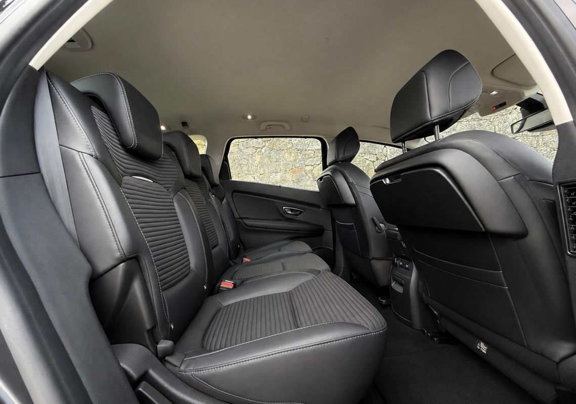 renault-grand-scenic-2018-diesel-1461cc