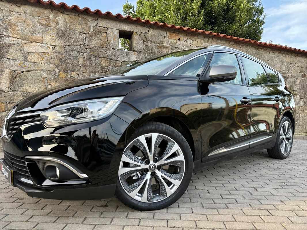 renault-grand-scenic-2018-diesel-1461cc
