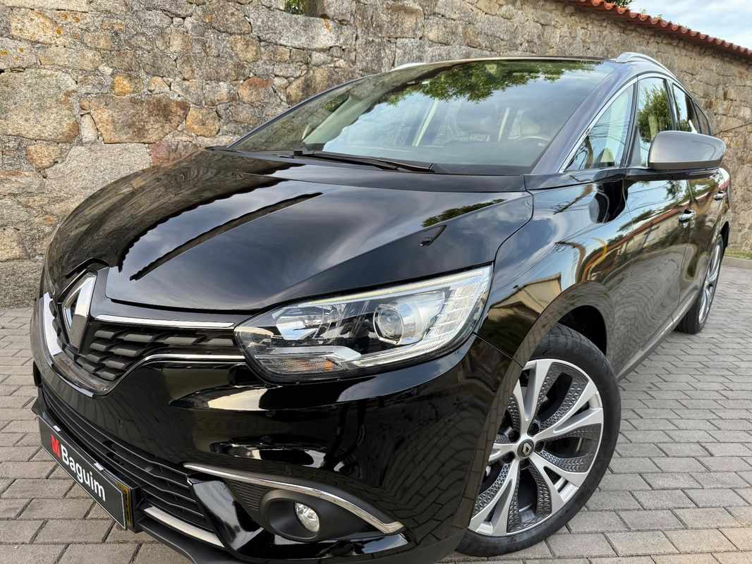 renault-grand-scenic-2018-diesel-1461cc