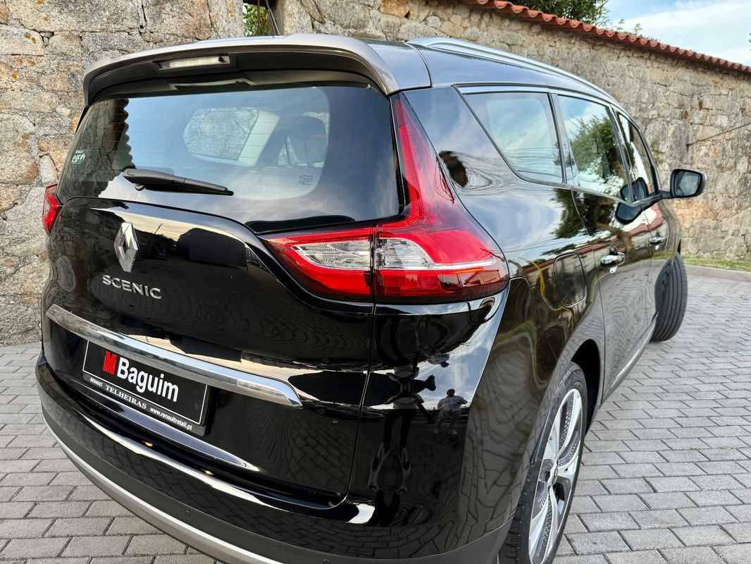 renault-grand-scenic-2018-diesel-1461cc