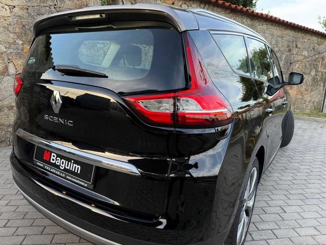 renault-grand-scenic-2018-diesel-1461cc