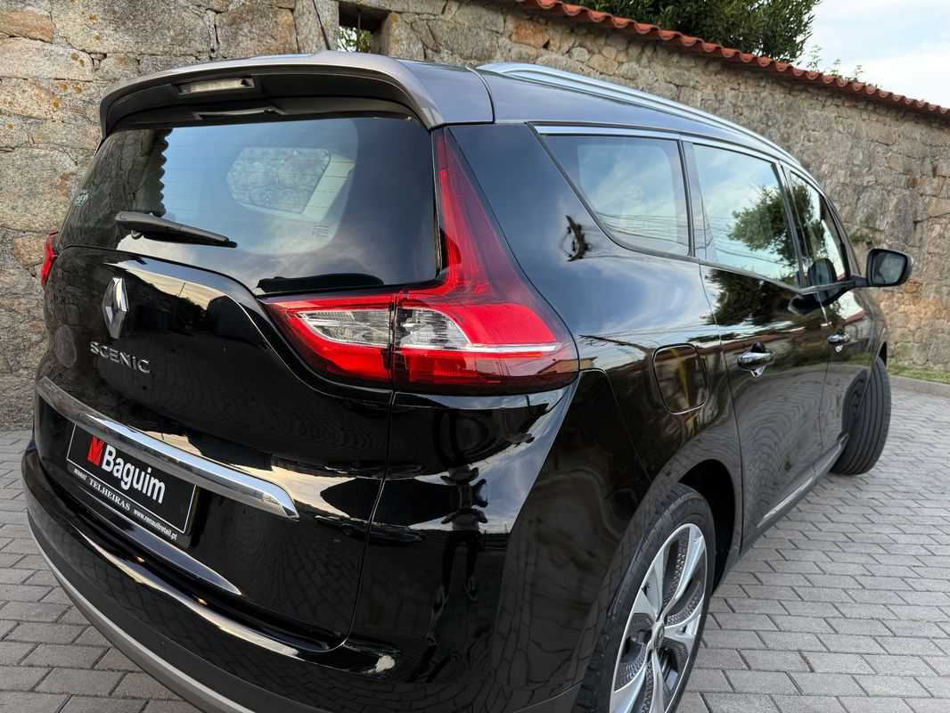 renault-grand-scenic-2018-diesel-1461cc