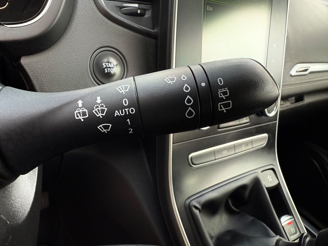 renault-grand-scenic-2018-diesel-1461cc