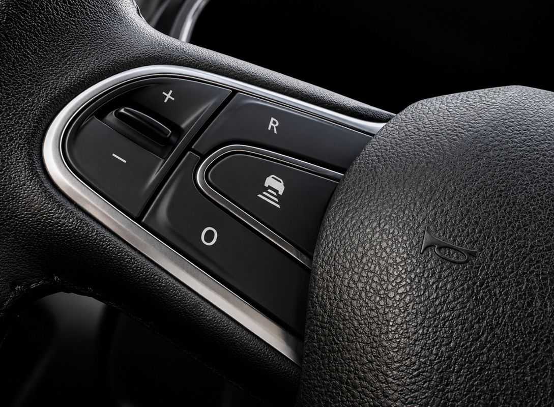 renault-grand-scenic-2018-diesel-1461cc
