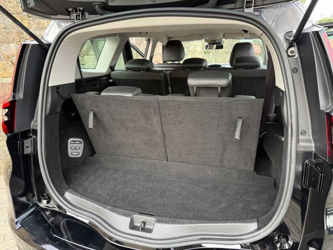 renault-grand-scenic-2018-diesel-1461cc
