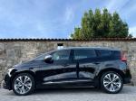 renault-grand-scenic-2018-diesel-1461cc