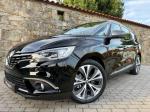 renault-grand-scenic-2018-diesel-1461cc