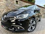 renault-grand-scenic-2018-diesel-1461cc