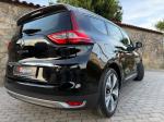 renault-grand-scenic-2018-diesel-1461cc