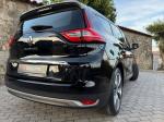 renault-grand-scenic-2018-diesel-1461cc
