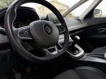 renault-grand-scenic-2018-diesel-1461cc