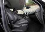 renault-grand-scenic-2018-diesel-1461cc
