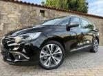 renault-grand-scenic-2018-diesel-1461cc