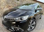 renault-grand-scenic-2018-diesel-1461cc