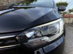 renault-grand-scenic-2018-diesel-1461cc