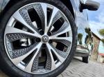 renault-grand-scenic-2018-diesel-1461cc