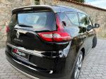 renault-grand-scenic-2018-diesel-1461cc