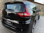 renault-grand-scenic-2018-diesel-1461cc