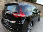 renault-grand-scenic-2018-diesel-1461cc