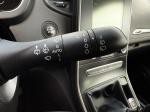 renault-grand-scenic-2018-diesel-1461cc