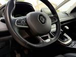renault-grand-scenic-2018-diesel-1461cc