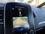 renault-grand-scenic-2018-diesel-1461cc