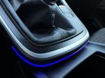 renault-grand-scenic-2018-diesel-1461cc
